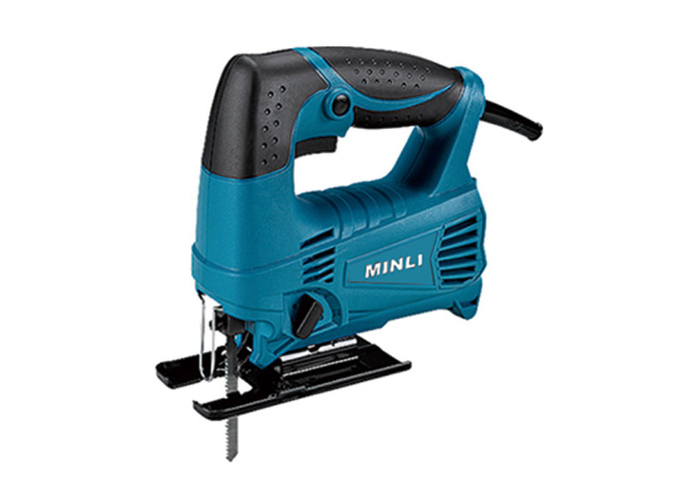 57215 Jig Saw